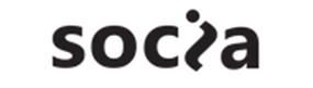 Socia - logo