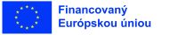 SK Financovaný Európskou úniou_POS