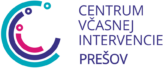 Centrum včasnej intervencie Prešov